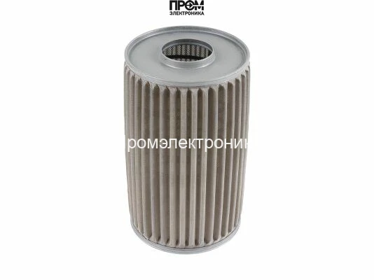 Фильтрующий элемент Baltur 6050001