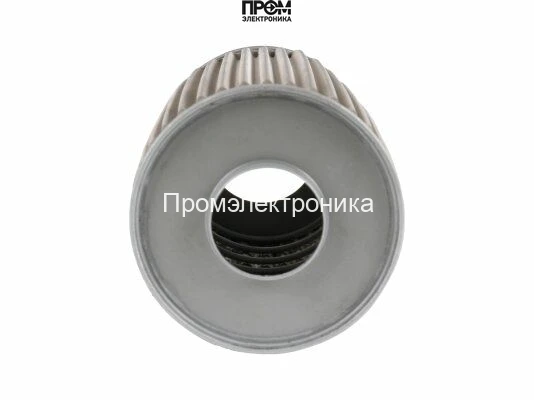 Фильтрующий элемент Baltur 6050001