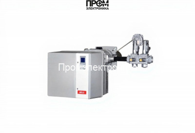 Газовая горелка Elco VG 6.1600 M V /PED KL s42