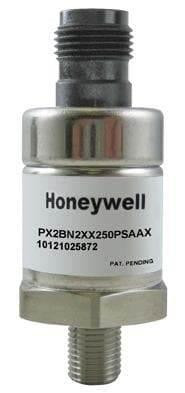 Honeywell PX2BN2XX250PSAAX