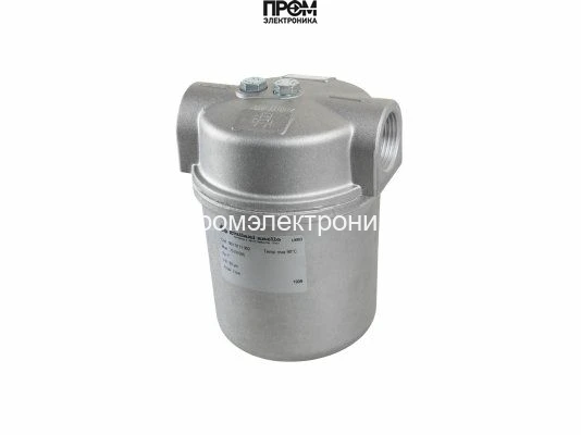 Жидкотопливный фильтр Giuliani Anello 70101006