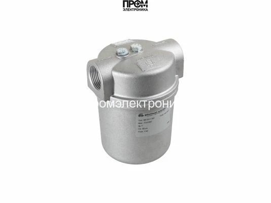 Жидкотопливный фильтр Giuliani Anello 70101006