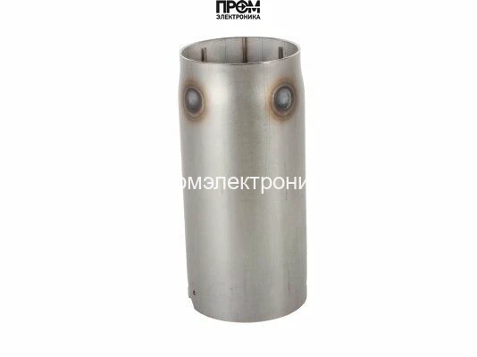Жаровая труба Elco 65320292