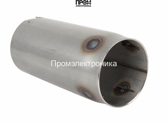Жаровая труба Elco 65320292