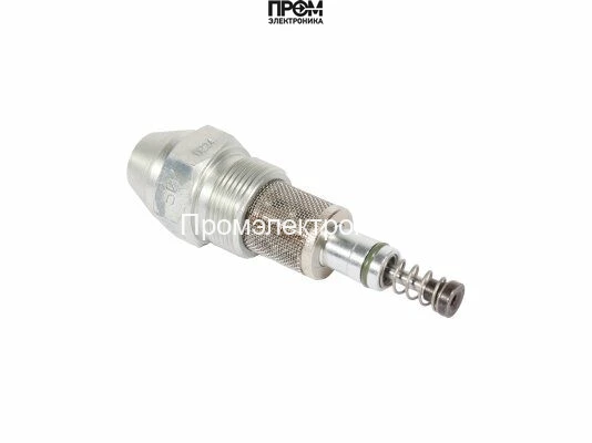 Форсунка Fluidics WR2-200/50°