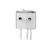 Honeywell 6HM1-1