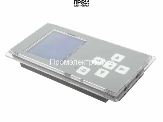 Дисплей Elco 65328434