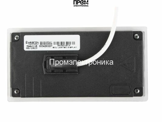 Дисплей Elco 65328434