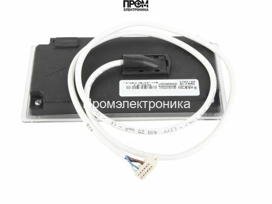 Дисплей Elco 65328434