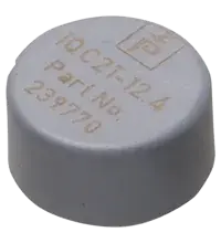 RFID метки транспондеры Pepperl Fuchs IQC21-12.4