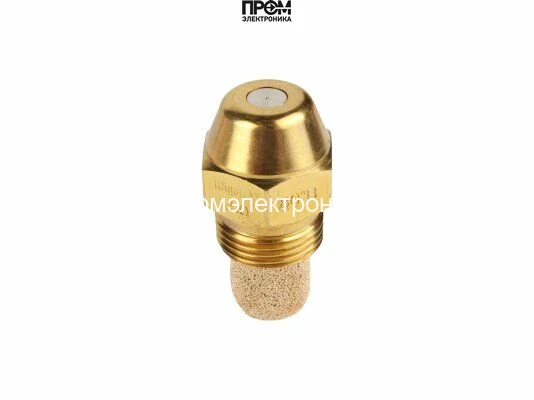 Форсунка Danfoss OD 1.50 / 80º B