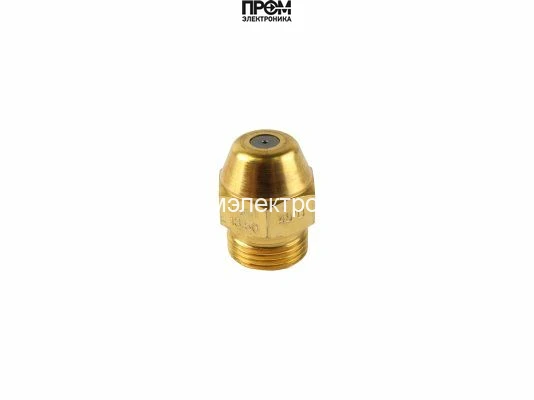 Форсунка Danfoss OD 13.50 / 45º B
