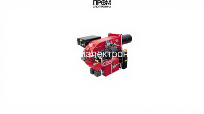 Мазутная горелка FBR FNDP 450/M TL EL