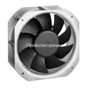 Вентилятор Ebmpapst W1G200-HH01-52