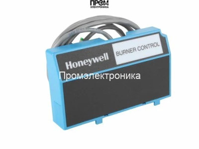 Кабель дисплея Honeywell 221818A