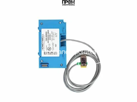 Кабель дисплея Honeywell 221818A