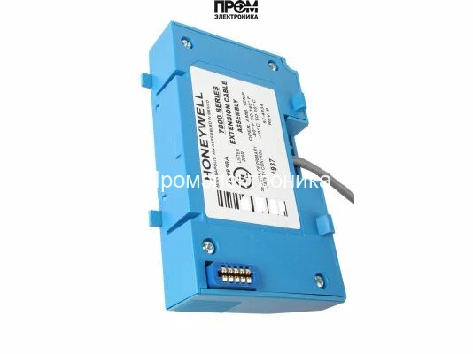 Кабель дисплея Honeywell 221818A