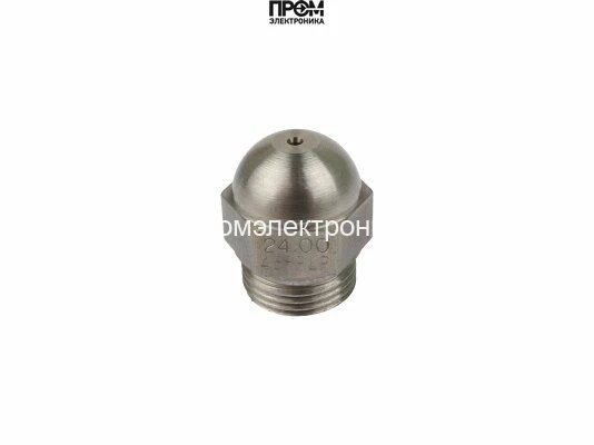 Форсунка Monarch 24.00/45° PLP