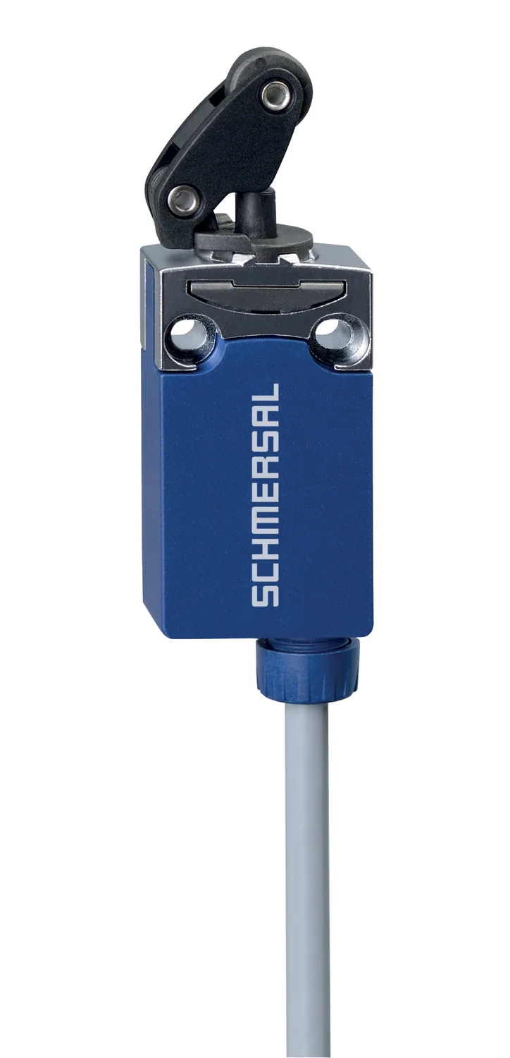 Концевые выключатели безопасности Schmersal PS116-Z11-L200-K200