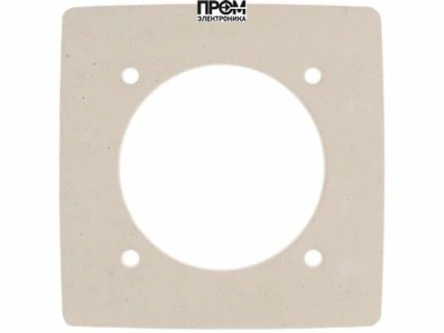 Прокладка фланца Ø135 мм