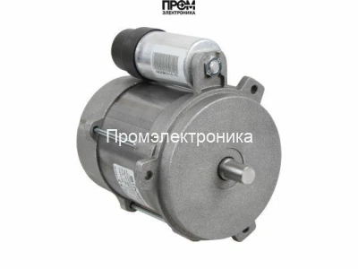 Электродвигатель Simel XS1-BB/2197-32, 130 Вт