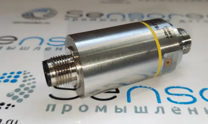 Аналоговые датчики давления 4-20 мА EMA Electronics PB2149