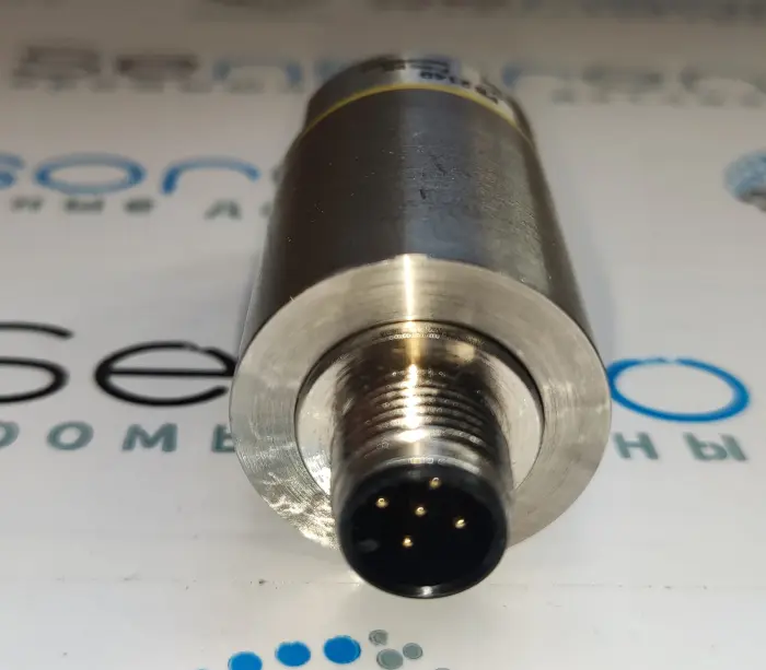 Аналоговые датчики давления 4-20 мА EMA Electronics PB2149