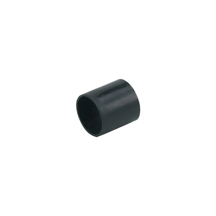 Крепежные хомуты IFM Electronic E10018