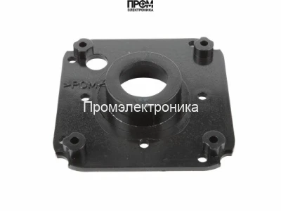 Держатель реле давления Elco 13020723