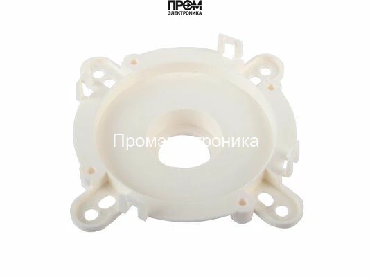 Держатель реле давления Elco 13020723