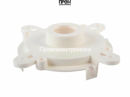 Держатель реле давления Elco 13020723