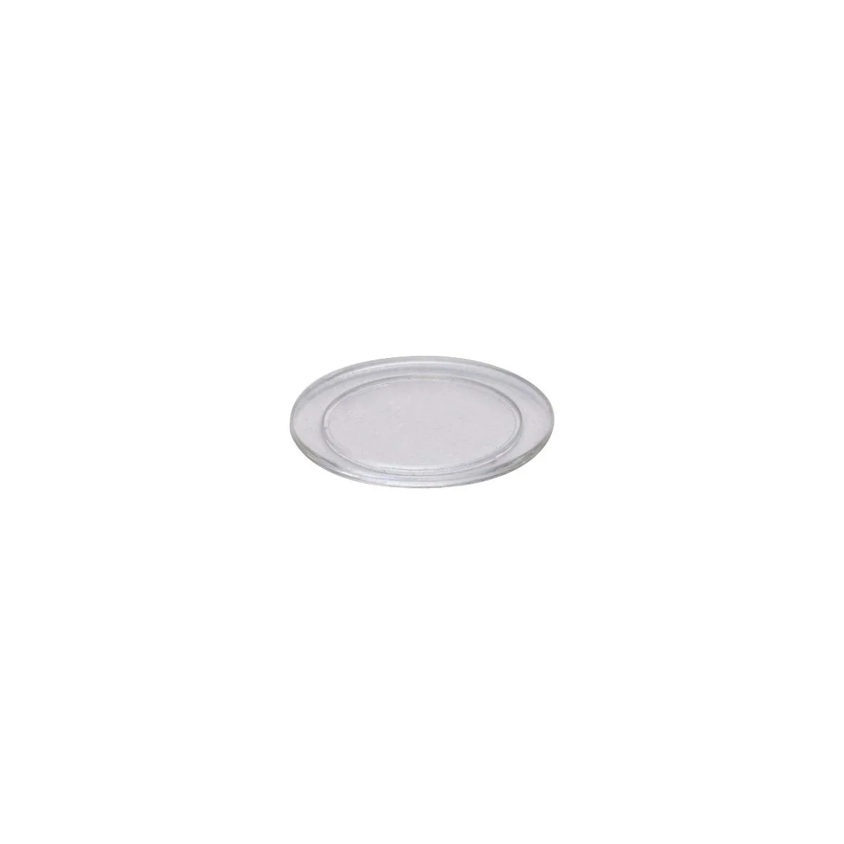 Символы и фланцы IFM Electronic E12386