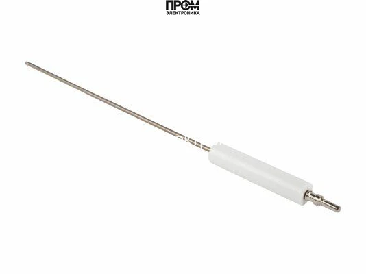 Электрод розжига Brahma BR29 12435202