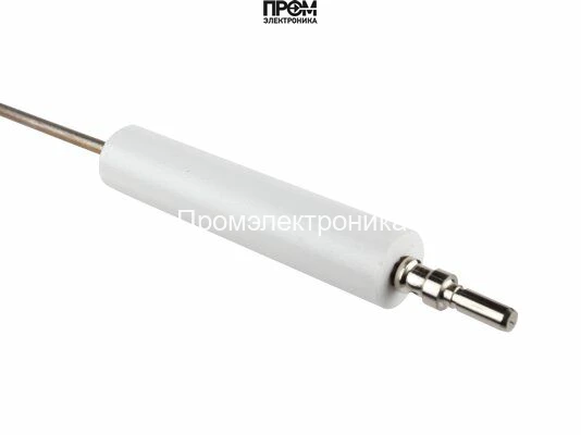 Электрод розжига Brahma BR29 12435202