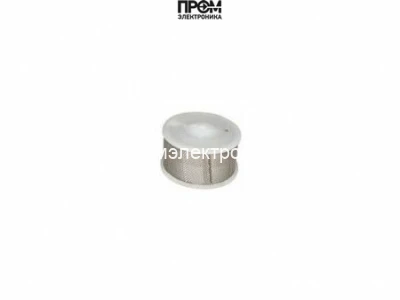 Сетчатый фильтр Suntec 23 мм, в комплекте