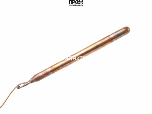 Регулируемый капиллярный термостат Imit TRZ 3445 544149