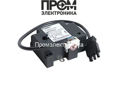 Трансформатор розжига Viessmann 7833166