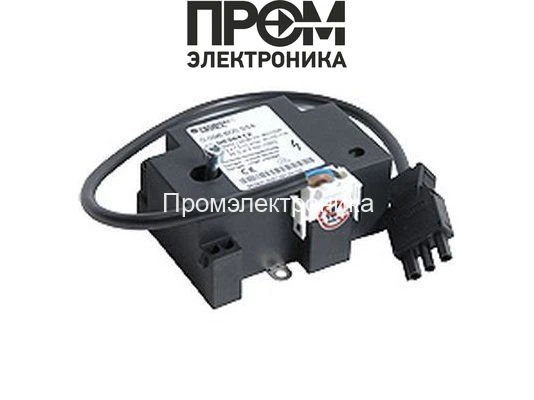 Трансформатор розжига Viessmann 7833166