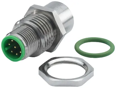 Кабель DRIVE-CLIQ Siemens 6FX2003-0DT67