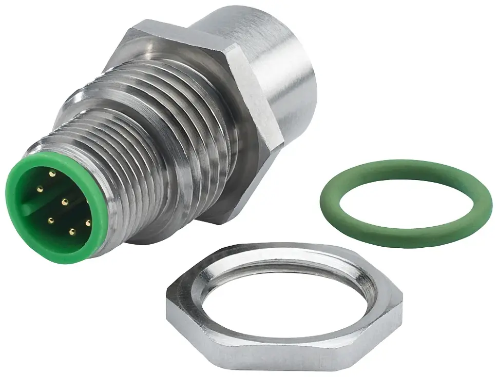 Кабель DRIVE-CLIQ Siemens 6FX2003-0DT67