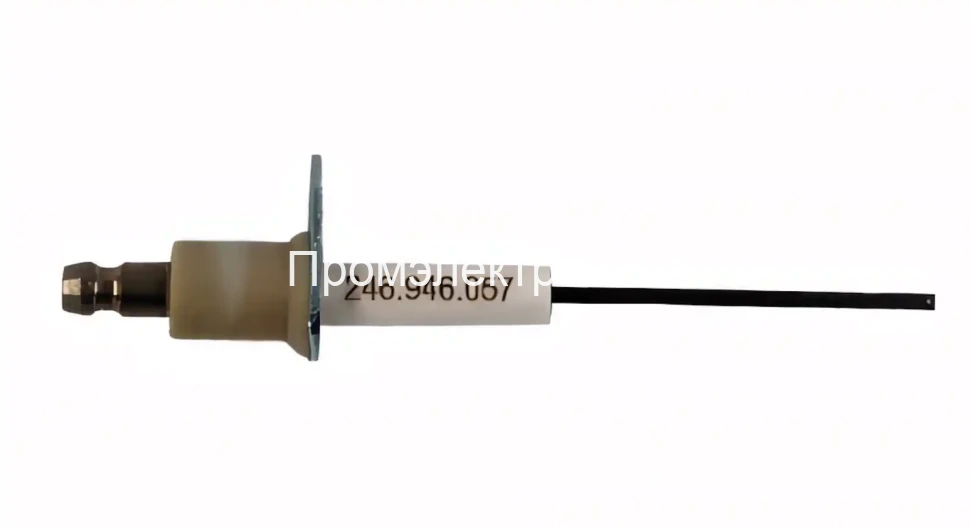 Электрод Brahma BR57 12429051