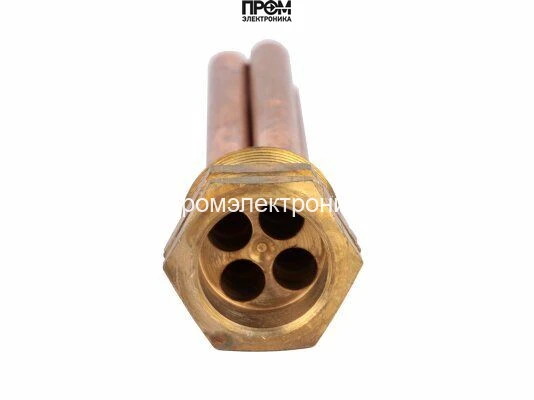 Гильза термостата Ecoflam 65321879