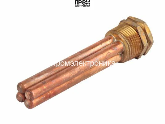 Гильза термостата Ecoflam 65321879