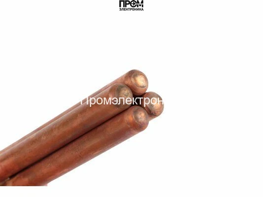 Гильза термостата Ecoflam 65321879