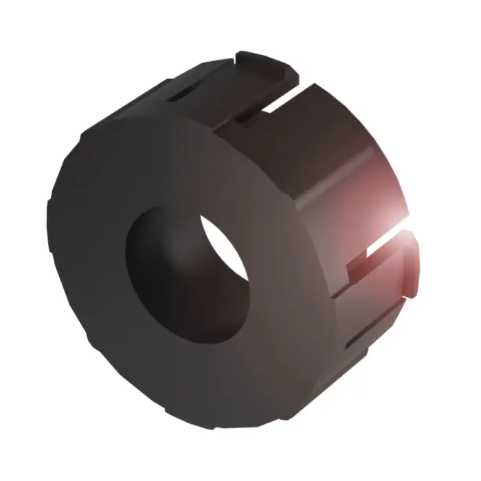 RFID метки транспондеры Balluff BIS019C