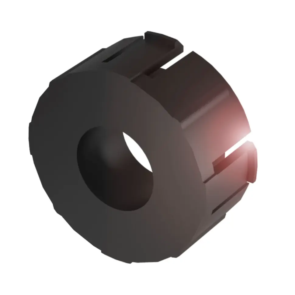 RFID метки транспондеры Balluff BIS019C