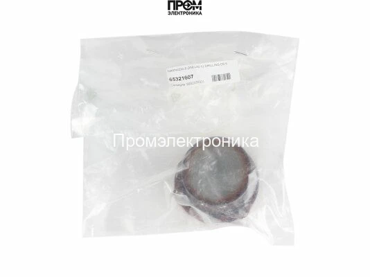 Диффузор Ecoflam Ø59 x 50 мм, 65321607