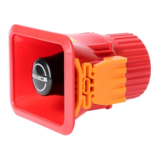 Рупорные громкоговорители Autonics MSP-TPM-01(R)