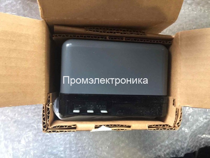 Honeywell RA890F1387