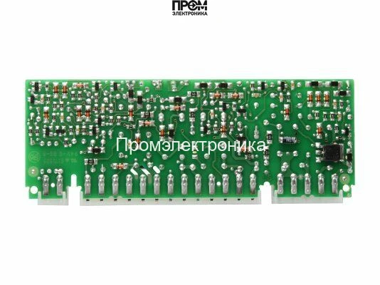 Плата Brahma FC M32C 37428030